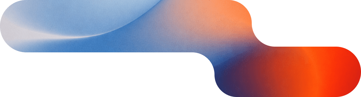Humain Dev Systems home page BG