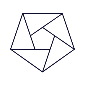 Talent & Partnership