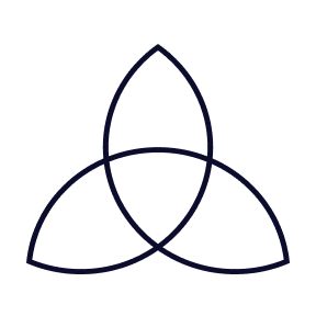 Strategy & Experience