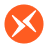 Logo Icon