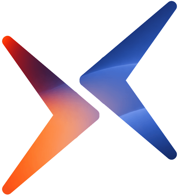 Humain Dev Systems Development Services